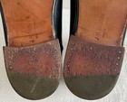 JM Weston 700 Chelsea Boots UK 6 E US Men’s 7 D Women’s 8.5 ($1,035) — photo 8