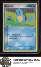 Squirtle 82/112 - FireRed & LeafGreen - (NM-/LP+) on eBay