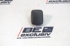 Opel Insignia B Centralina Sensore Aria Condizionata Clima Solare 13507316