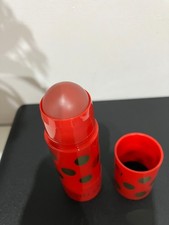 ESTEE LAUDER Multi USE Blush Stick Dusty Rose 5g