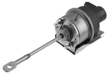 Turbolader Abgasturbolader für OPEL VAUXHALL ASTRA J Caravan GTC K Sports
