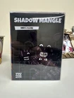 Youtooz Five Nights at Freddy's Collection: Shadow Mangle Vinyl Figure #38