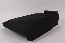 Husqvarna Genuine OEM Grass Deflector - 532192572