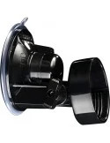 Fleshlight Shower Mount Accesorio Ducha