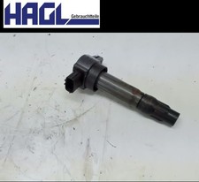 Bobine Smart FORFOUR