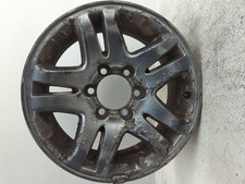 2003-2007 Toyota Sequoia Oem Wheel Rim Vf9h0