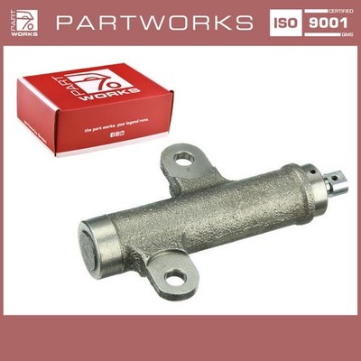 Riemenspanner für PORSCHE 968 Zahnriemen