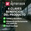 Imagen 4 de 8