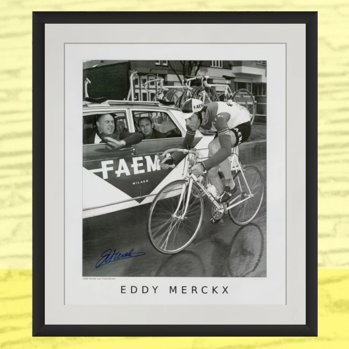 Home Décor Lithographs for sale | eBay