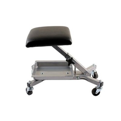 Power-TEC Rollstuhl 92410