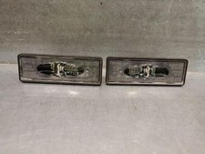 265101139R kennzeichenleuchte RENAULT CAPTUR II HF BLUE DCI 95 rectp5812352