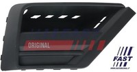 Fast FT91517G LüFtungsgitter FüR StoßFäNger FüR Man FüR VW