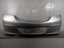 Pare-choc arrière Opel ASTRA