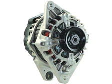 For 2007-2010 Hyundai Elantra Alternator Remy 46594TWTM 2008 2009 2.0L 4 Cyl
