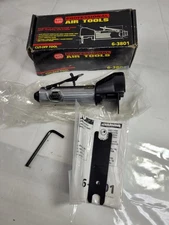 Napa Professional Air Tools 63801 Cut Off Tool New In Box