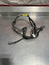 2011-2016 Ford F250 F350 Super Duty Bed Taillight Harness Oem Bc3t-13a409-fd 2011-2016 Ford F250 F350 Super Duty Bed Taillight Harness Oem Bc3t-13a409-fd