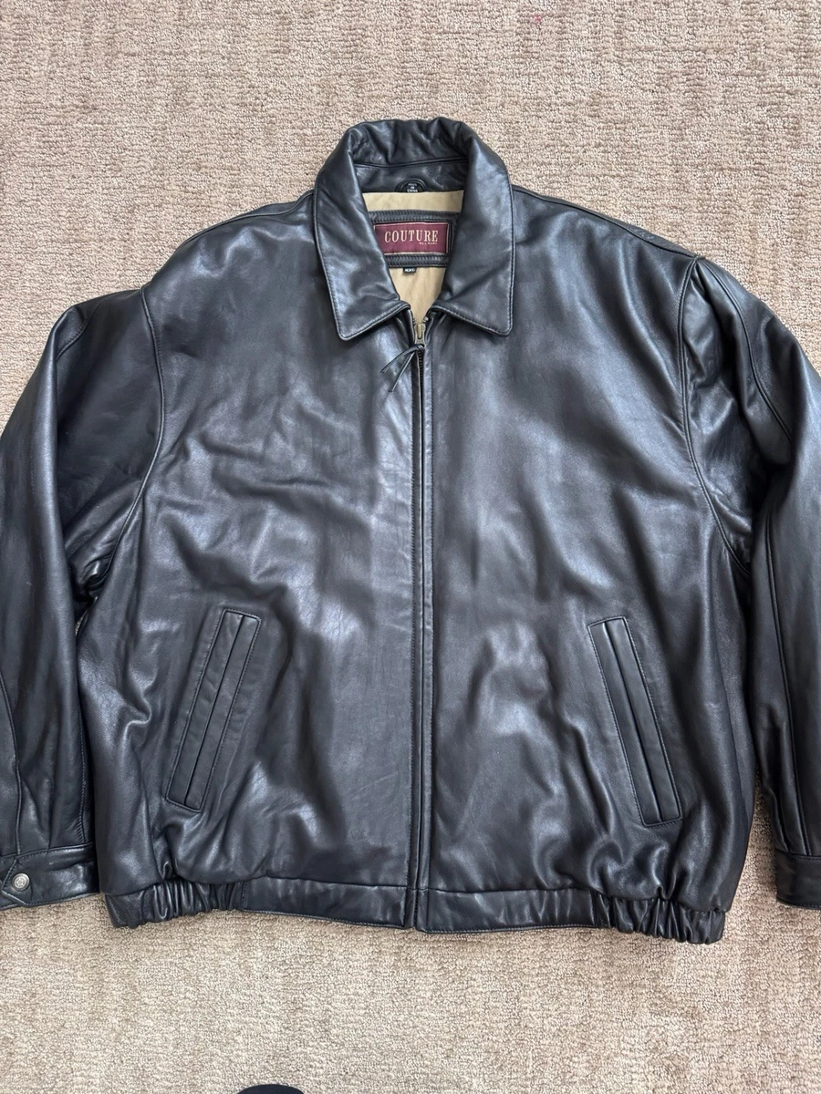 Couture J Park for sale | eBay