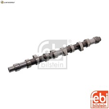 ALBERO A CAMME 17068 PER DJYDHVDHYDHXDJZXUD9TE/TEXUD9D8AD9B162D9AD8CD8B1WZ 1.9L