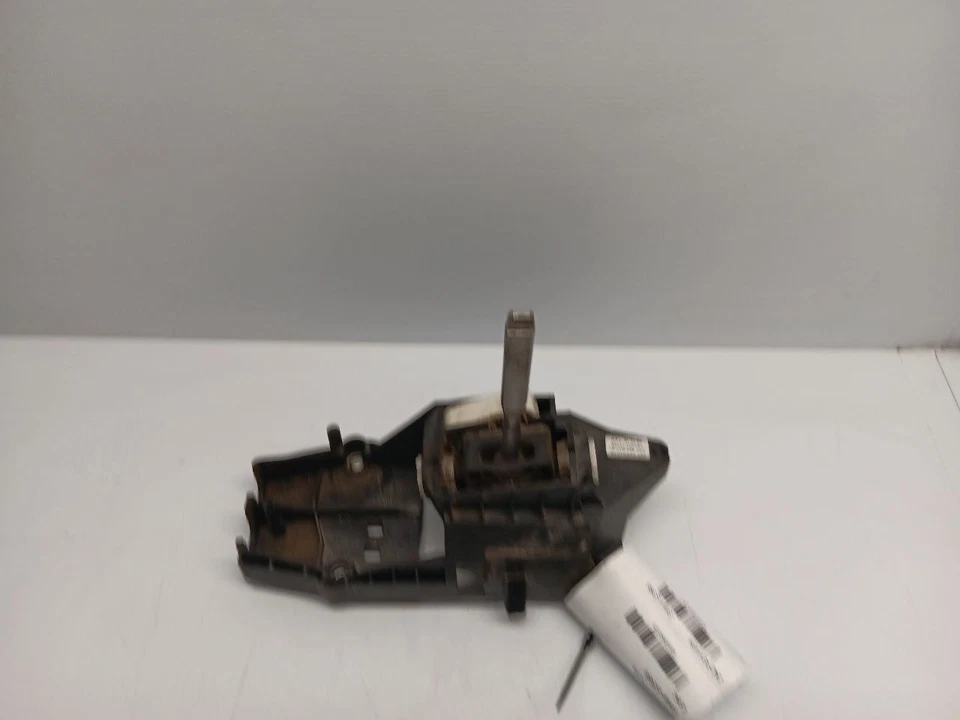 Palanca de cambios manual Porsche Boxster Cayman 911 2005-2012 99742401000 Foto 4 de 4