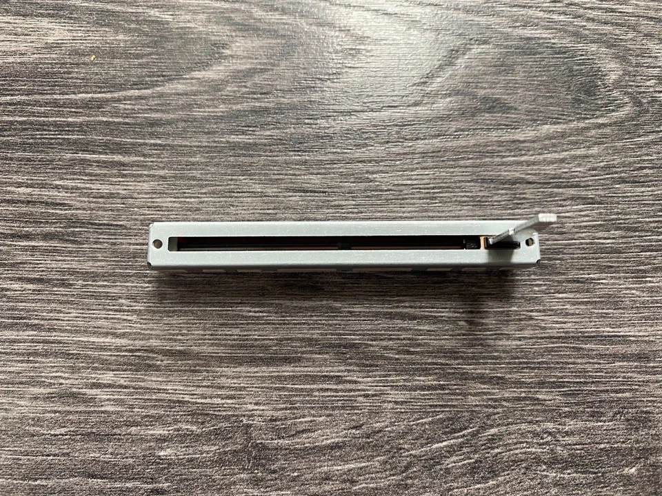 Pioneer Original Tempo Pitch Control DDJ 200 400 FLX ERGO SR2 RR XDJ RR DCV1011 - Image 4 of 4