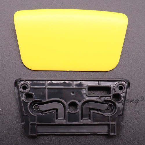 1Sets Replacement Touchpad For PS5 V1 BDM-010 Controller Touch Pad+bracket For - Picture 13 of 31