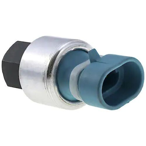 CARQUEST ACA1519 A/C Clutch Cycle Switch - Picture 1 of 1
