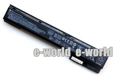 AR08 New Genuine Battery for HP ZBook 15 17 G1 G2 707615-141 AR08XL HSTNN-IB4H