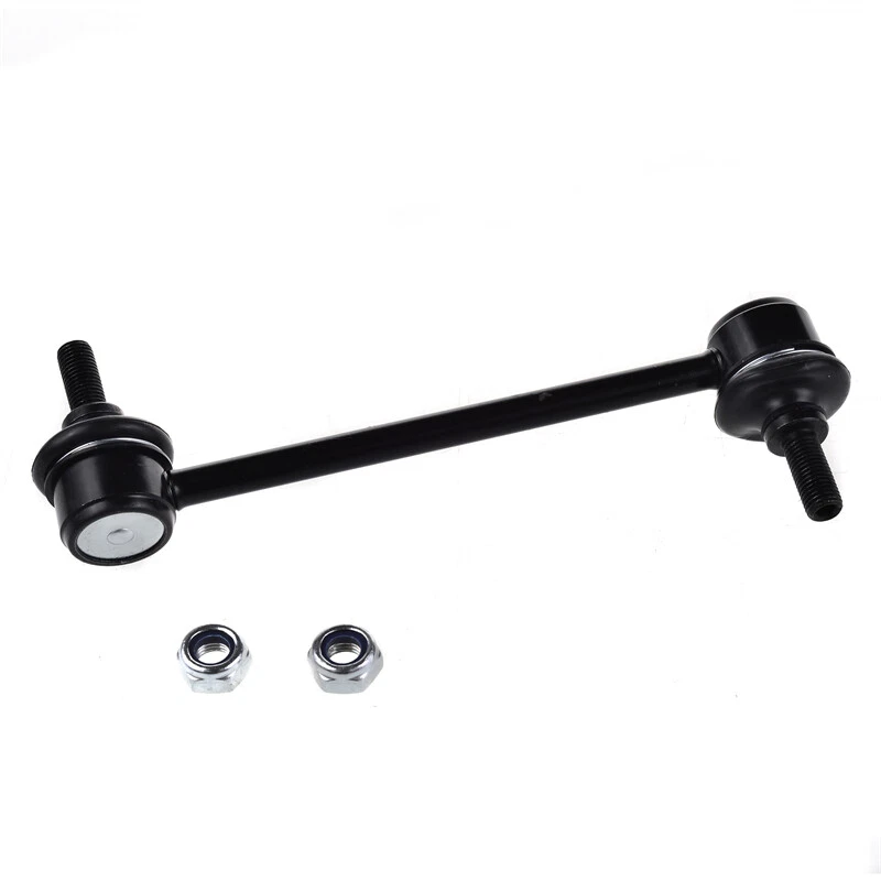 2x For 00-16 Chevrolet Impala Limited Rear Stabilize Sway Bar End Link K6662 Kit - Image 3 of 4