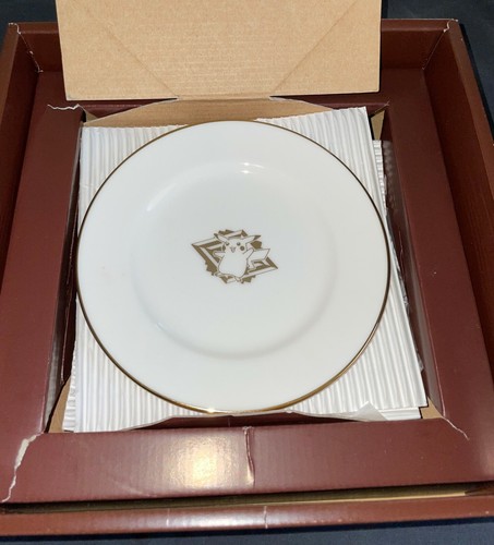 Pokemon Centre New York - Plate Set - 2000 RARE - Picture 4 of 7
