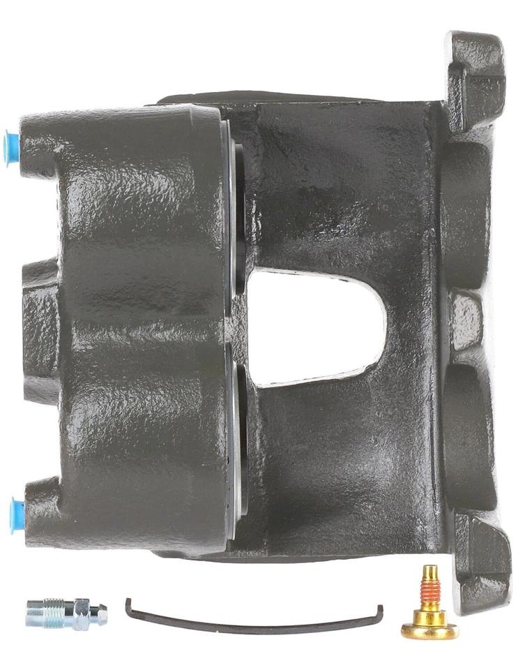 Суппорт дискового тормоза кардон для 1992-2004 Freightliner FL60 - Изображение 2 из 4