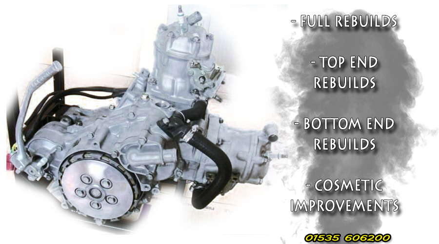 パーツ nsr250 se Honda NSR250 Engine Rebuild Service *****READ DESCRIPTION***** | eBay