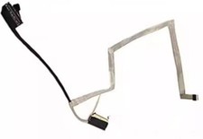 Original Dell Latitude E5470 LCD Display Cable DC02C00B300 02HP9C 40pin Laptop