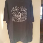 Picture 2 of 4