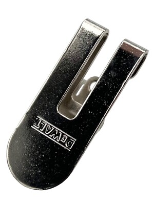 For Dewalt 12V 3000mAh Power Tool Battery Li-ion 10.8V DCB120 DCB100 - Foto 10