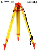 Heavy Duty Tripod