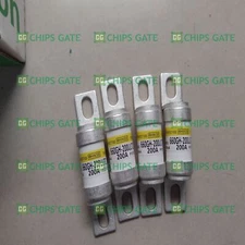 1PCS NEW HINODE Fuse 660GH-200ULTC 660GH200ULTC Fast Ship