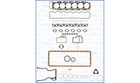 Full Engine Rebuild Conversion Gasket Set FORD F250 4.2 180 6.07TCA (1999-)
