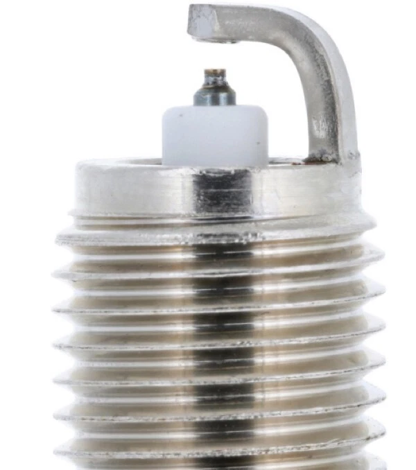 Conjunto de 4 velas de ignição BOSCH EVO Iridium Platinum para Acura Honda Mazda Gap Predefinido - Imagem 3 de 4