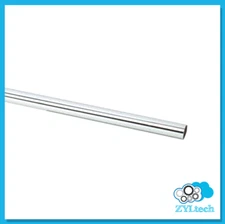 Zyltech 8mm 500 mm Hardened Shaft Rod ONLY