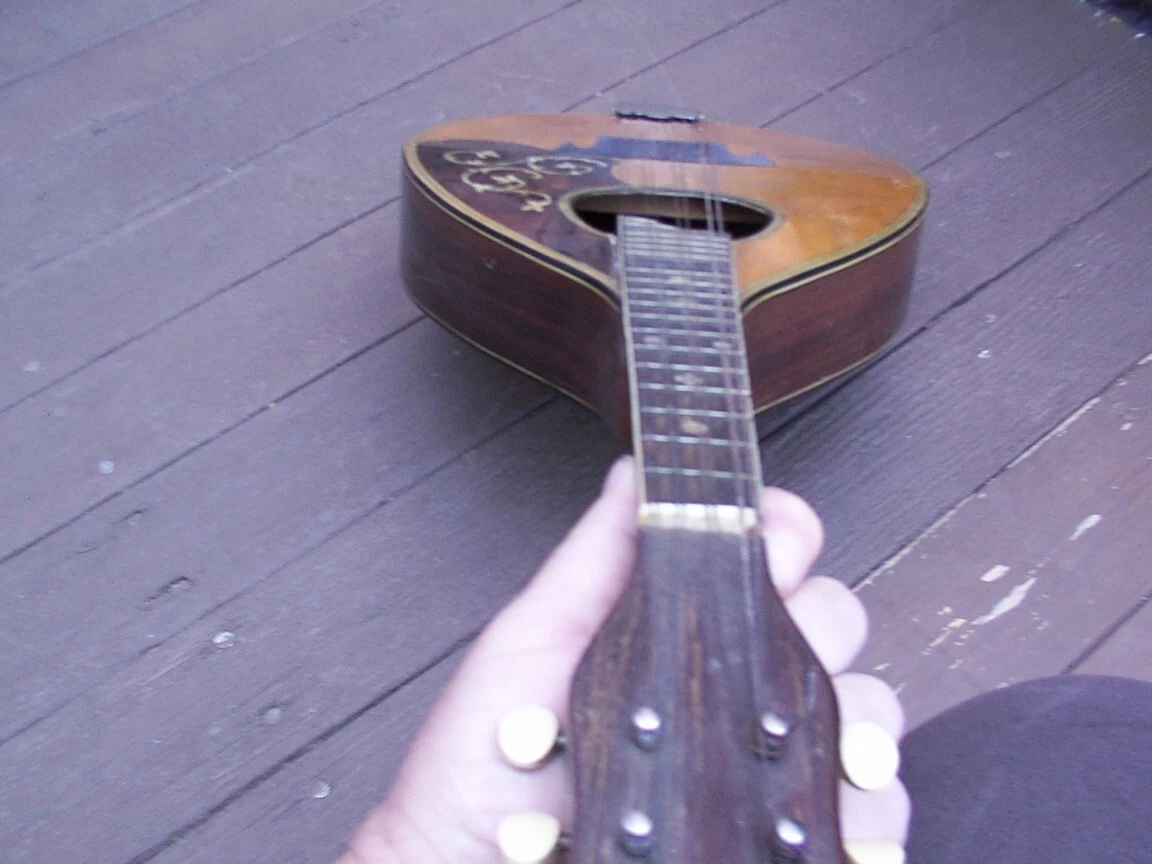 Picture 8 of 10