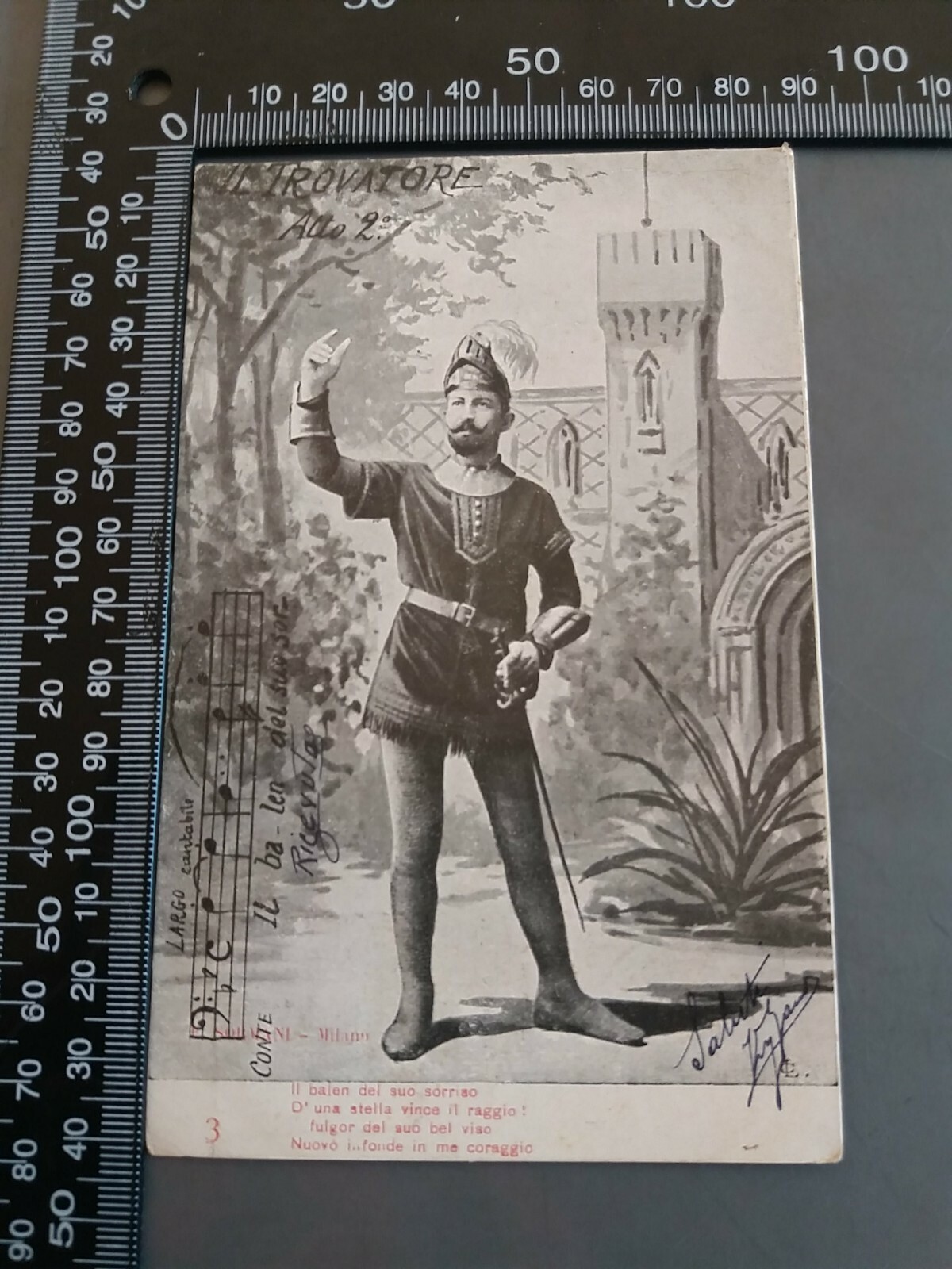 Foto 1 di 2