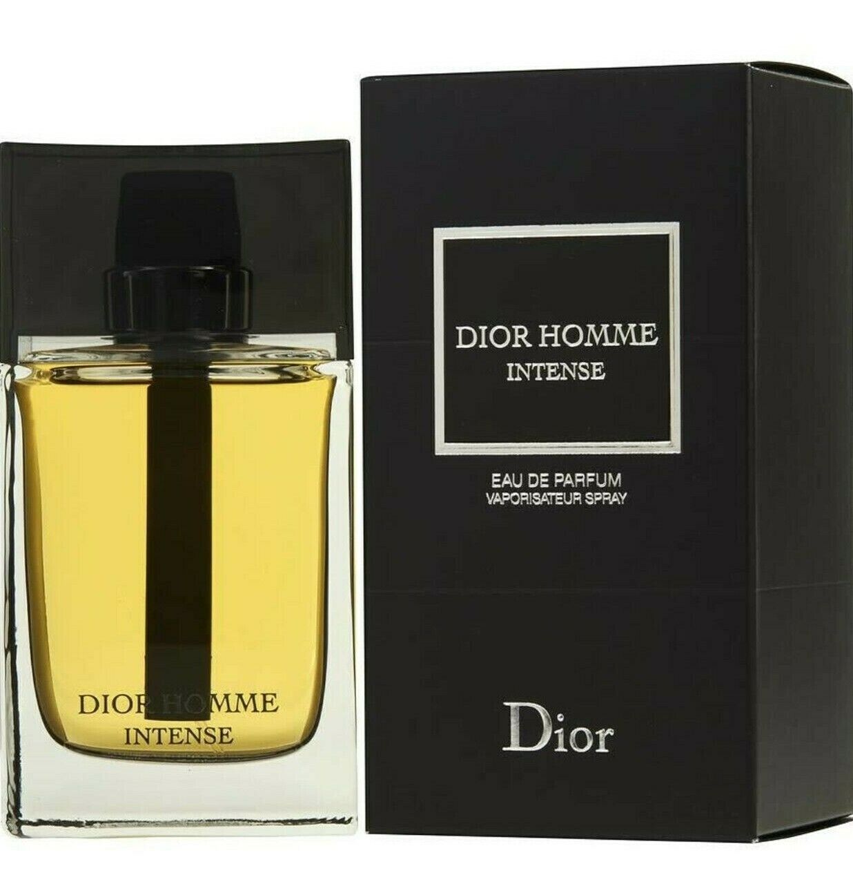 Туалетная вода интенс. Christian Dior Dior homme intense. Christian Dior homme intense EDP 100ml. Dior Dior homme intense 100 мл. Christian Dior homme, 100 ml.