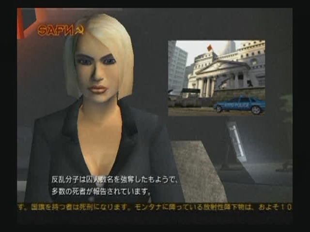 【新品未使用・極美品】PS2 ダークストーカーズ コレクション ★特典のみ★ ジャンク品が高騰してますがこのPS2は安かった - YouTube
