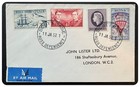 Foto 1 di 2