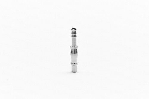 TST - 19 Series - Quick Release Air Line Couplings - Parker, Rectus, PCL, QRC - Picture 17 of 30