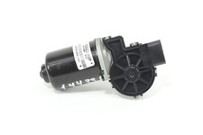 Original OEM Mopar Trico Windshield Wiper Motor | 55372141AL | 91498-540