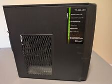 s-l225.jpg s-l225.jpg