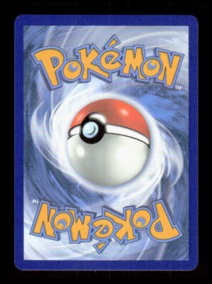 Flittle 100/198 SV01: Scarlet & Violet Base Set Pokemon tcg Card CB-1-9-C-18 | eBay Flittle 100/198 SV01: Scarlet & Violet Base Set Pokemon tcg Card CB-1-9-C-18 | eBay