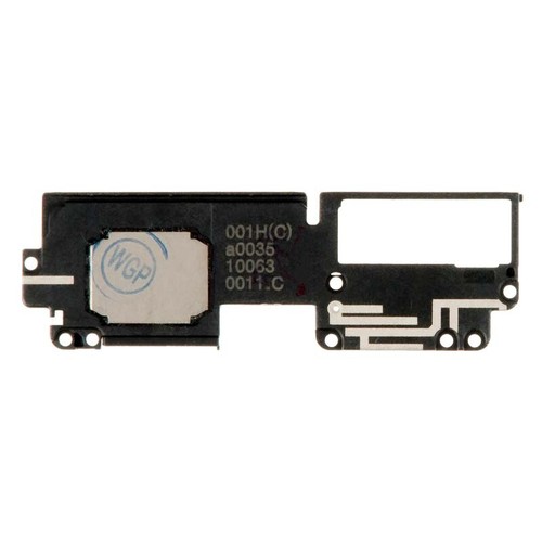 Loud Speaker for Sony Xperia 1 II Cell Phone Sound Repair Replacement Part