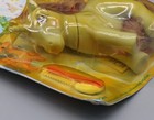 Bild 7 von 8